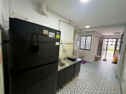 Blk 20 Balam Road (Geylang), HDB 3 Rooms #516949021
